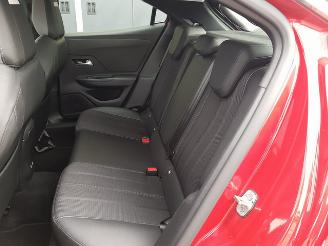 Opel Mokka 1.2 Turbo GS Line AUTOMATIC picture 18
