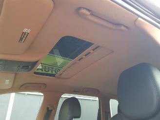 Porsche Cayenne 4.5 S picture 32
