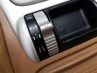 Porsche Cayenne 4.5 S picture 25