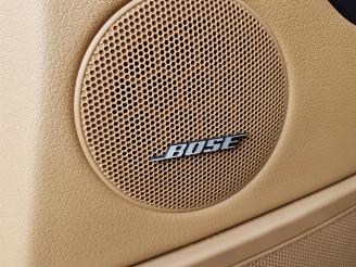 Porsche Cayenne 4.5 S picture 23