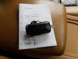 Porsche Cayenne 4.5 S picture 21