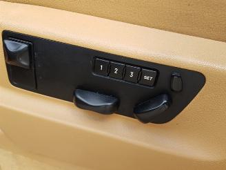 Porsche Cayenne 4.5 S picture 31