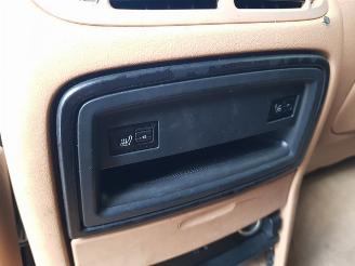 Porsche Cayenne 4.5 S picture 24