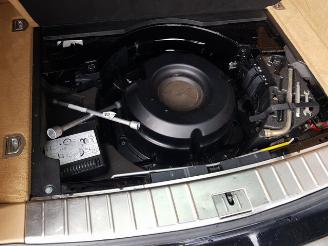 Porsche Cayenne 4.5 S picture 20