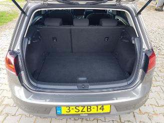 Volkswagen Golf 1.2 TSI Easyline picture 23
