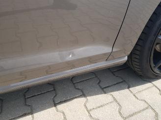Volkswagen Golf 1.2 TSI Easyline picture 27