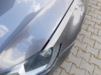 Volkswagen Golf 1.2 TSI Easyline picture 14