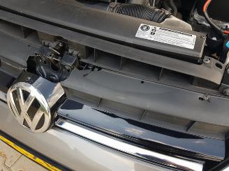 Volkswagen Golf 1.2 TSI Easyline picture 16