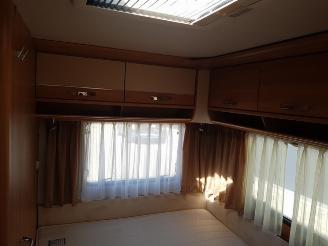 Hymer  HN 545 picture 20