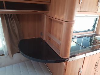 Hymer  HN 545 picture 22