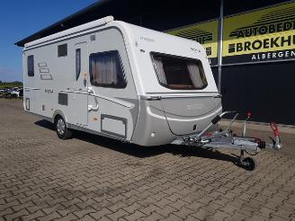 Hymer  HN 545 picture 6