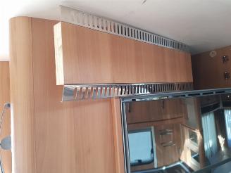 Hymer  HN 545 picture 17