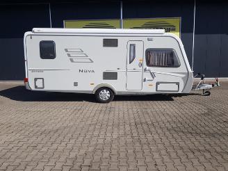 Hymer  HN 545 picture 4