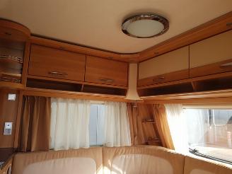 Hymer  HN 545 picture 13