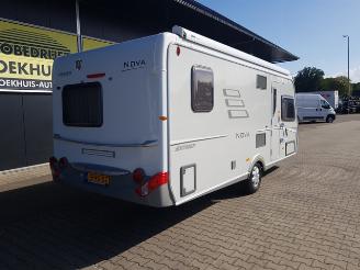 Hymer  HN 545 picture 8