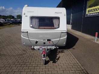 Hymer  HN 545 picture 3