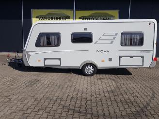 Hymer  HN 545 picture 2