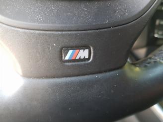 BMW X4 xDrive20d High Executive picture 30