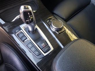 BMW X4 xDrive20d High Executive picture 21