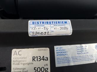 Volkswagen Polo 1.2 TDI BlueMotion Comfort Edition picture 20