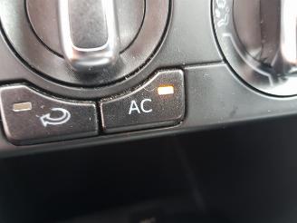 Volkswagen Polo 1.2 TDI BlueMotion Comfort Edition picture 24