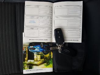Ford EcoSport 1.0 EcoBoost Titanium picture 26