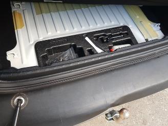 Ford EcoSport 1.0 EcoBoost Titanium picture 13