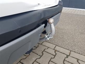 Ford EcoSport 1.0 EcoBoost Titanium picture 11