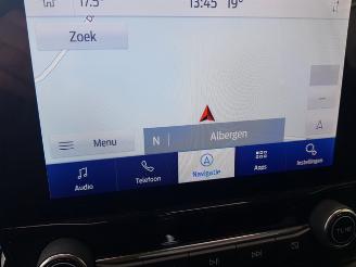 Ford EcoSport 1.0 EcoBoost Titanium picture 29