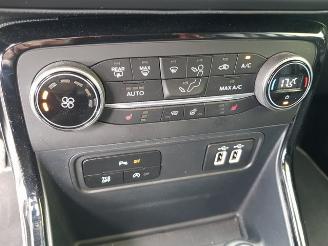 Ford EcoSport 1.0 EcoBoost Titanium picture 25