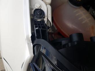 Ford EcoSport 1.0 EcoBoost Titanium picture 18