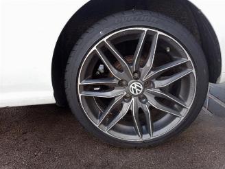 Volkswagen Polo Polo V (6R), Hatchback, 2009 / 2017 1.0 12V BlueMotion Technology picture 15