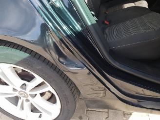 Opel Insignia Sports Tourer 2.0 CDTI Cosmo picture 15