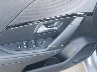 Peugeot 208 1.2 PureTech Allure Pack GT line Automatic picture 24