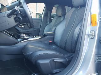 Peugeot 208 1.2 PureTech Allure Pack GT line Automatic picture 13