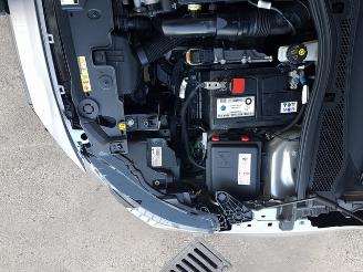 Peugeot 208 1.2 PureTech Allure Pack GT line Automatic picture 10
