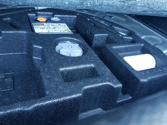 Nissan Qashqai 1.2 Connect Edition picture 23