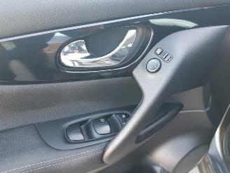 Nissan Qashqai 1.2 Connect Edition picture 25