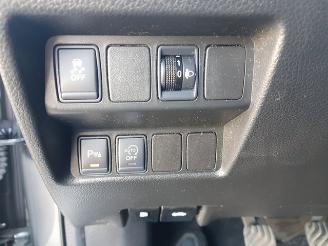 Nissan Qashqai 1.2 Connect Edition picture 26