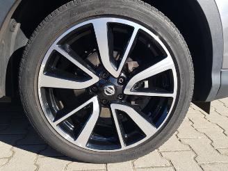 Nissan Qashqai 1.2 Connect Edition picture 28