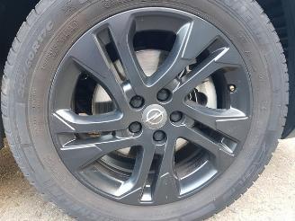 Opel Vivaro 2.0 BlueHDi 180 S&S L3 picture 22