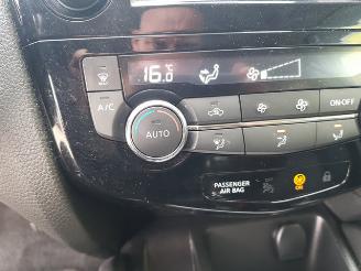 Nissan Qashqai 1.6 Business Edition picture 28