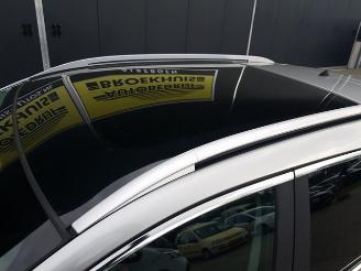 Nissan Qashqai 1.6 Business Edition picture 32