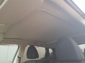 Nissan Qashqai 1.6 Business Edition picture 31