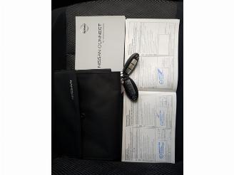 Nissan Qashqai 1.6 Business Edition picture 26