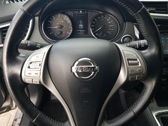 Nissan Qashqai 1.6 Business Edition picture 24