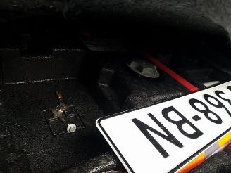 Nissan Qashqai 1.6 Business Edition picture 19