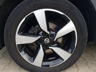 Nissan Qashqai 1.6 Business Edition picture 33