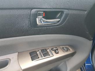 Toyota Prius 1.5 VVT-i Business Edition picture 21