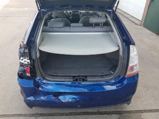 Toyota Prius 1.5 VVT-i Business Edition picture 11